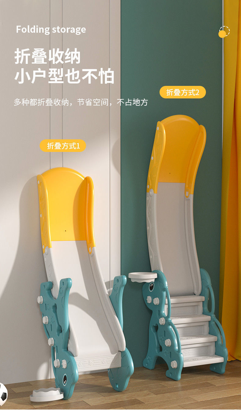 bc76f743-b60d-4c0e-93e3-b04c0f56d4ac.jpe