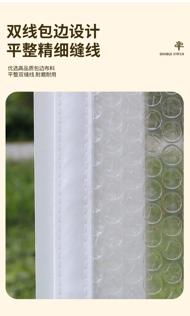 10.jpg?x-oss-process=image/format,png