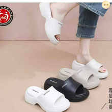 �����]EVA�߸�Ů��2025�¿�r���⴩һ�����p��Ӻ�EVAŮ�������l