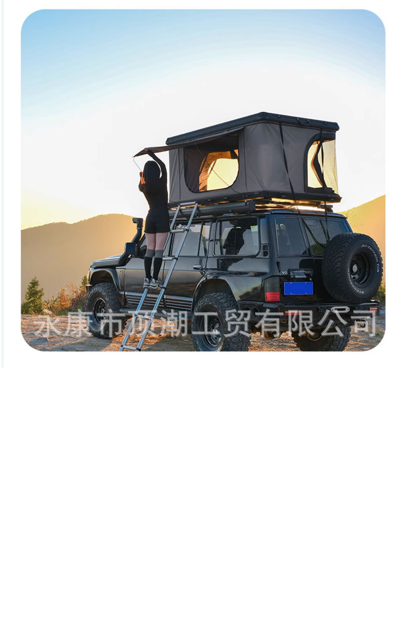 直升款1_18.jpg