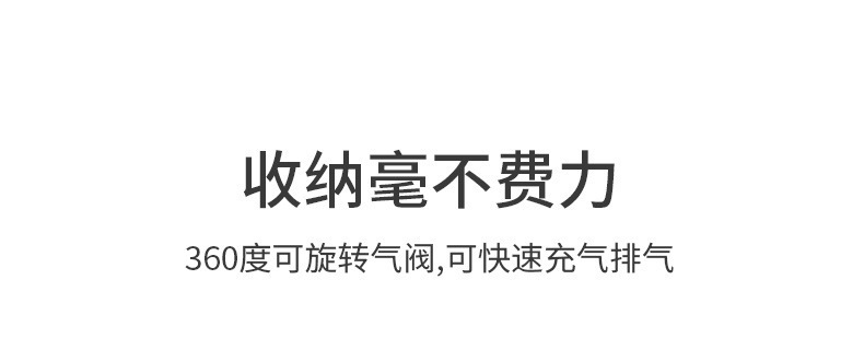 603ef1d7-0d53-4fae-9c82-9936e7bc0ef1.jpe