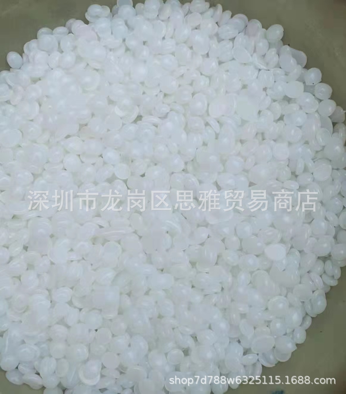 微信图片_20220423225639