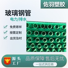 |o׹ wSp@ 䓏ͺϹ܏S