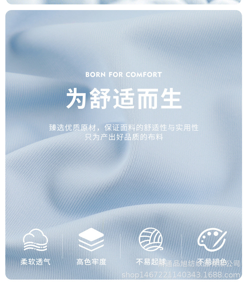 Memory Foam Lumbar Pillow, Backrest Pillow Core, Waist Support, Office Bedside Cushion, Car Lumbar Support, Car Backrest