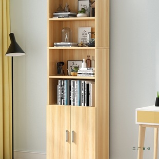 �� �ƕ�����������ռ{�����W���׃��խ����ľ�|С���Ӷ� ����