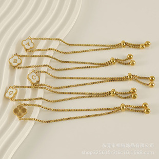 �羳�W���¿�P�ؐ�����~����ĸ��朸�С���OӋ�ٴ�������l