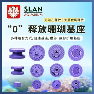 ��������0ጷŻ���ɺ����ֳ��֫Ӳ��ܛ�w�Uչ����
