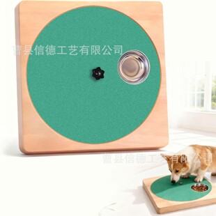 �羳ľ�|����ĥצ�D�P��ʳ������ߎ����P��댙��ָ���޼���צ��