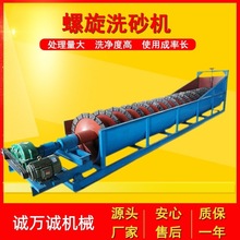 VɽɳϴʯCˮϴʯӢɰgּCFViVϴC