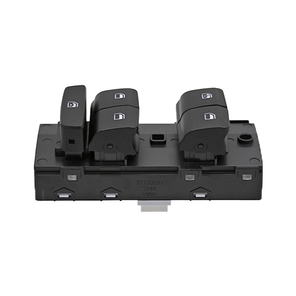 93571-R1210 Is Suitable for 19-24 Hyundai Hyundai Hb Car Window Glass Lift Switch