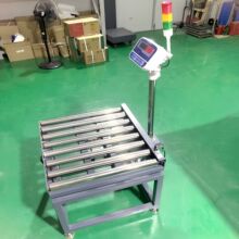 �ӑB�Ԅ��ھ��Q�ؙC�������ވ󾯹�����ˮ���z�سӷ��x����Ʒ�޳�