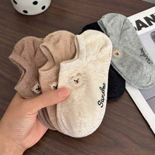 �ļ��m��Ů����mС�ܴ̽����������m��������͸������Ů�[���m��