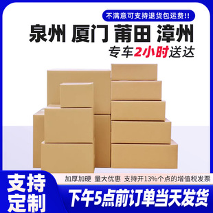 ���f������1-13̖�]����������������b�п��f�м���������f��