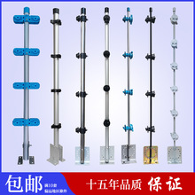 �}�_��Ӈ���ȫ�����늾W���U֧���X�Ͻ����g�����K�˗U10��