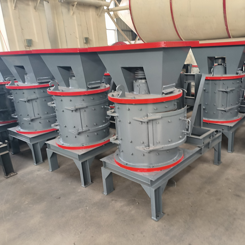 微信图片_20250304092534_副本