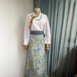 ����Ůʿ�r�����|�L�������L������ͨ���r�������ļ���߅�ٴ����b
