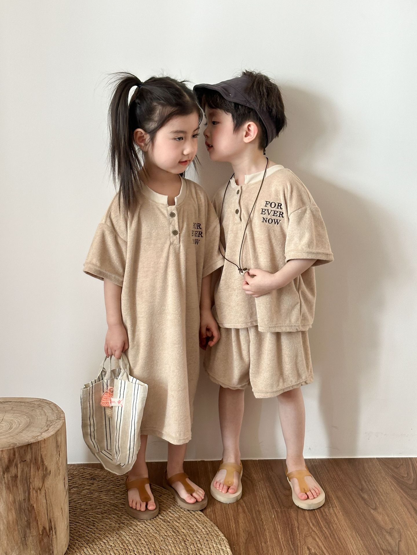 2025-02-24 114304.jpg