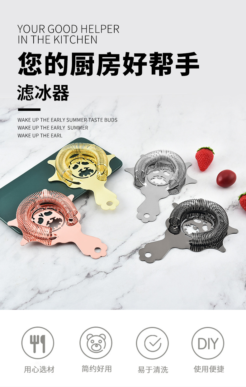 O1CN01W3Mjb71NniRpdQDyR_!!3885131615-0-cib.jpg?__r__=1670555554884