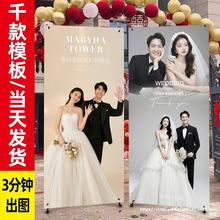 YӭeY ӆ鼆Ƭ󺣈ӭeOl