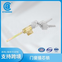 �Ϸǟ��Nȫ�~��о�i �X�Ͻ������T�� ��о�iȫ�~�������������i