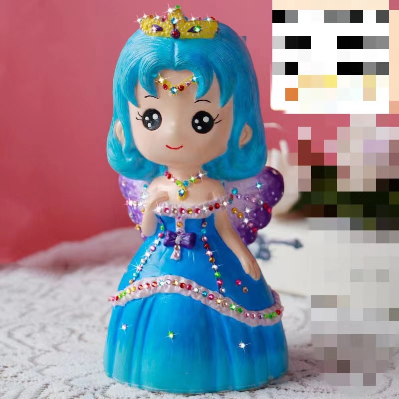 微信图片_20230220204325