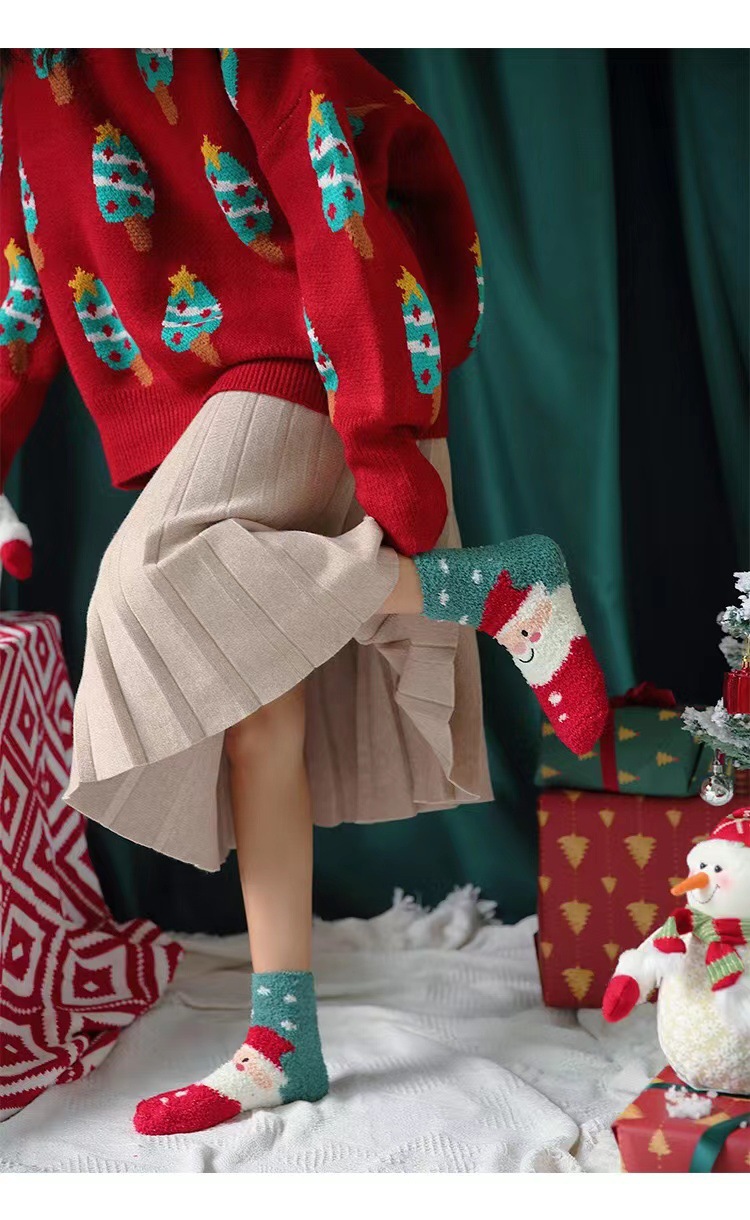 93faad6ea2a82b4083e2de6f39b2fe