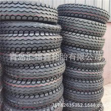 ��݆܇݆̥7.00-12 700-12ˮ�����y �p��܇݆̥�r�C��݆̥