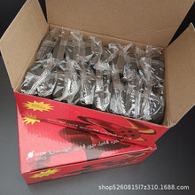 专业生产厂家直销多品种速燃炭纯果木烧烤炭高效易燃量大从优