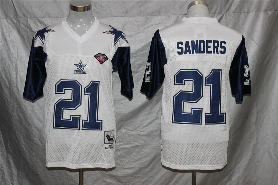 Las Vegas Raiders Sweatshirt 8