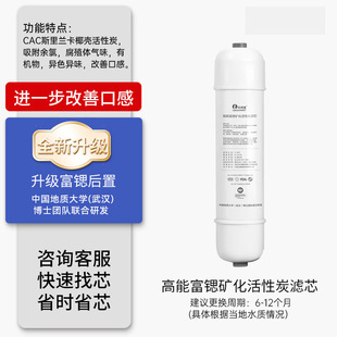 �����S���J�V���Vо�V���|����̿�m�ò��RO���B͸��ˮ�C�Vо