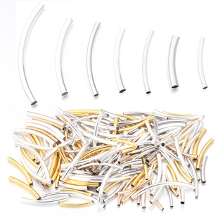 ~揝 ɫ月Aֱͨ~diyֹƷλܸ