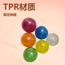 ��ѿ�ǝ{����ߜp���≺�lйˮ���������D��QQ��͸����ѿ�ǰlй��