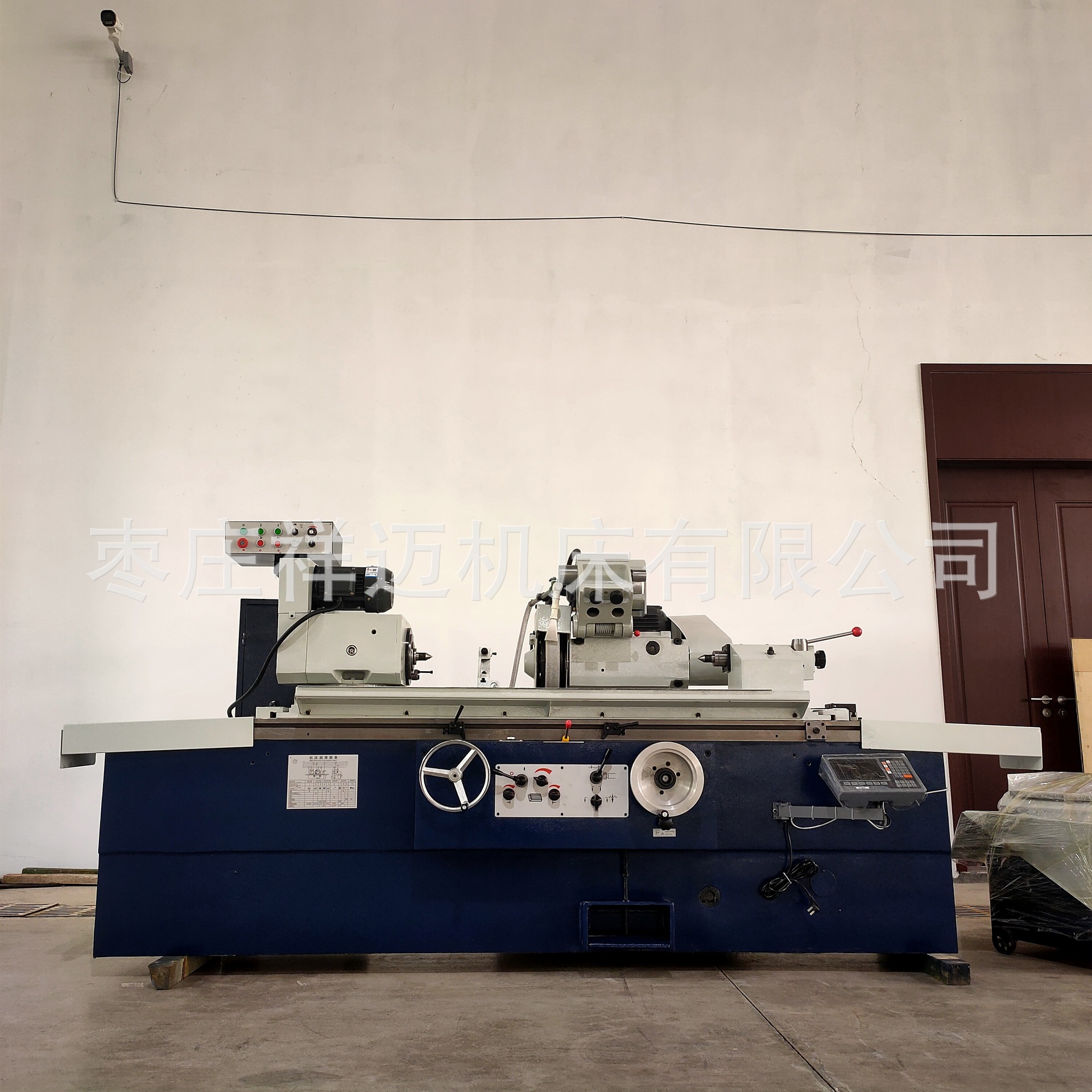 M1432*1000上海机型