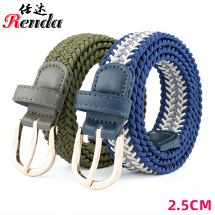 �羳��Ʒ2.5cm����Ůʿ������������ ������ѝ���� �ٴ����eƤ��