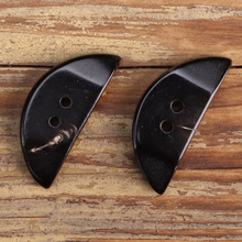 ��Ҏ�t������Ȼţ�Ǽ~��2.9cm/3.8cm��̖��q���¼~�ۺ�ɫ������