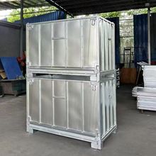 ������\�ɲ�ж�FƤ����ۯB���D��ѯBʽ����������