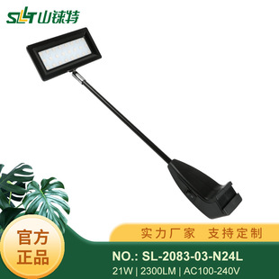 ɽ�n��LEDչʾ������W����W�ܟ���Ļ������˔����LED������W