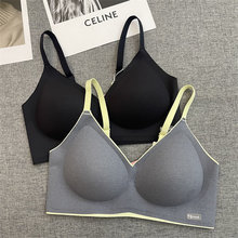 ��֮��8011�o������С�ؾ۔n���؃���Ů�o�Ȧ���z�̶�һ�w��Ĩ��