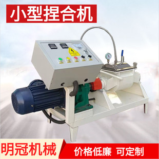 ���ڌ������ϙC ���P��������ϙC늼ӟ�С����ϙC�����N��