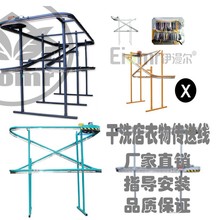 ϴ�µ�������;���ϴ���·���ݔ��ݔ�͙C�������