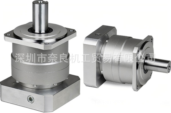 日本新宝SHIMPO行星减速机VRB-115-16-K3-19DB19议价