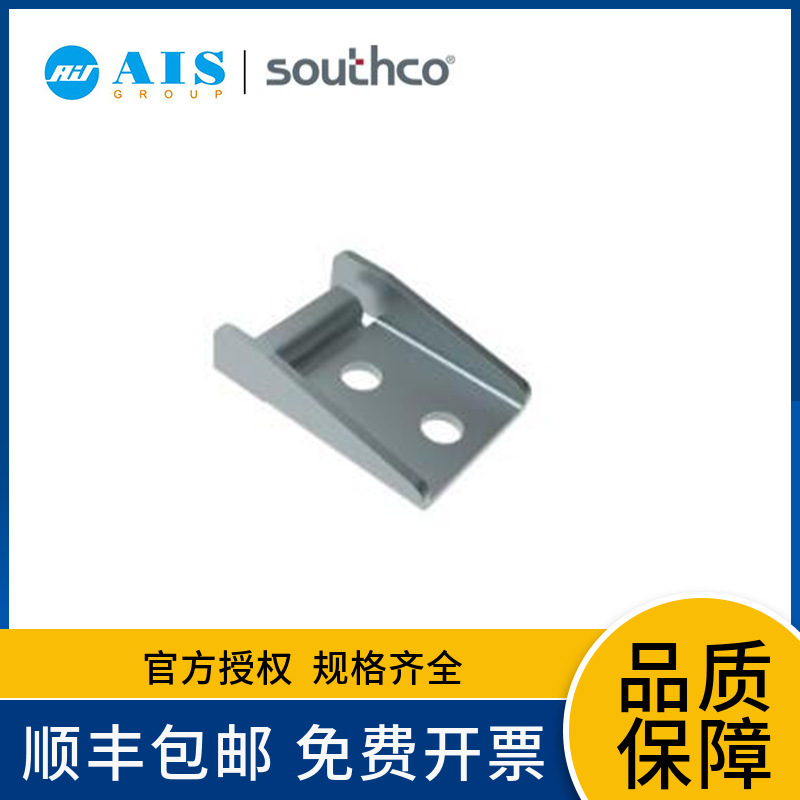 SOUTHCO��˹�� ��ƫ��ϵ������, ����, ��, ��п 97-57-103-11