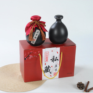 һ���b�մɰ׾�ƿ�Y�а��b����С�Ɖ����ܷ�¹ſ�ƿ��ʽ��ƿ�Ɖ�