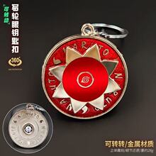 ����≺�����D��Ӱ������߅耳׿۽��ْ����������������݆��