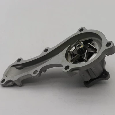 Water pump pump, direct from the