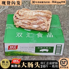 �p�R�i�c�^ ���c�^20���i���c���������i���cĩ�t���c�^ �������