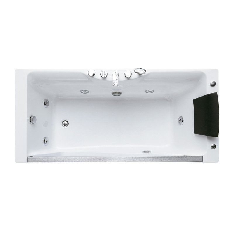 ֱǿԡ1.7׾Ƶóԡ˰Ħԡ