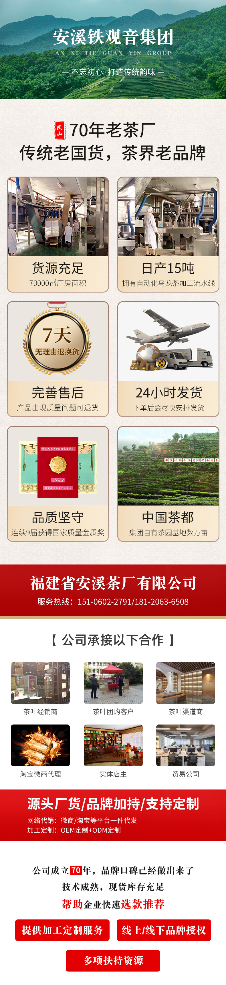 实力板块