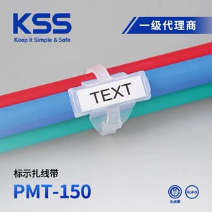 KSS�PʿʿPE��ʾ������ ����ʽ����ʽ���� ���Ոԃ�ͷ�