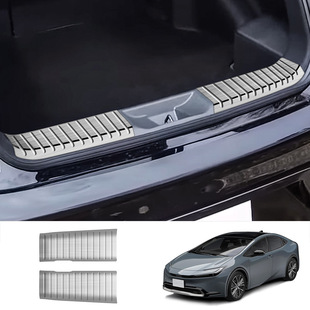 �m���22-23���S��PRIUS 60ϵ���o����ò��P䓺��������bl